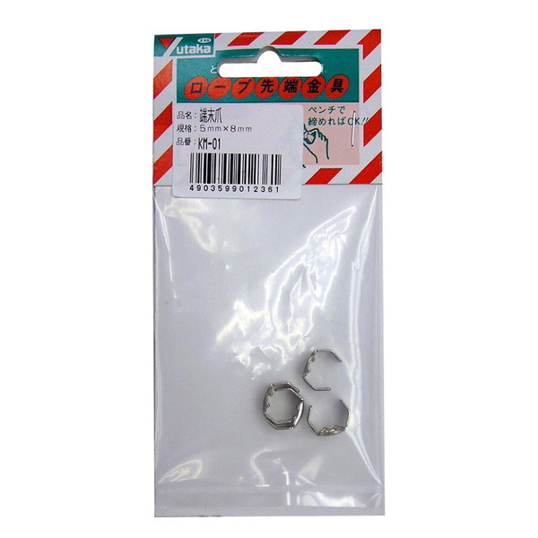 ^JCN [v[Hp 4 3`6mmap