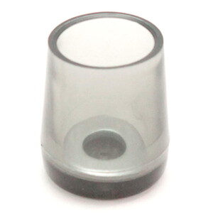 椅子・チェア関連用品