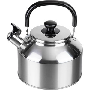 やかん・ケトル