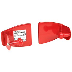 マグネット用品