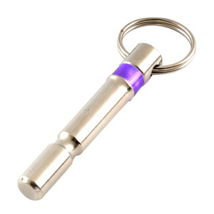 バックパック・ツールバッグ