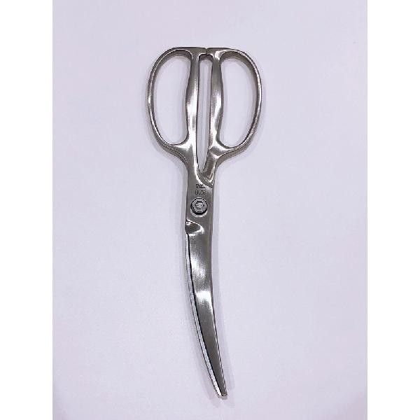 L bI[XeXJ[uLb` DH4492