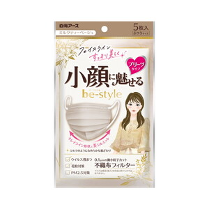 その他（エチケット）