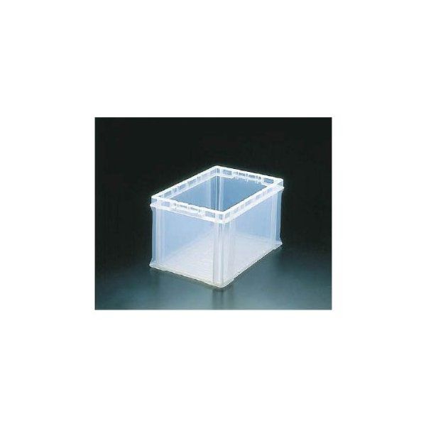 TRUSCO F3TM F�V���[�Y�R���e�i 21L ����