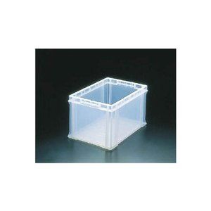 コンテナ・パレット