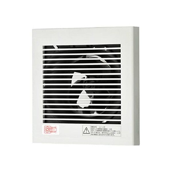 PANASONIC FY-08PF9SD [pCvt@ rC` (tB^[t) ]