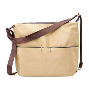 ショルダーバッグ・メッセンジャーバッグ