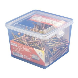 ねじ・ボルト・ナット