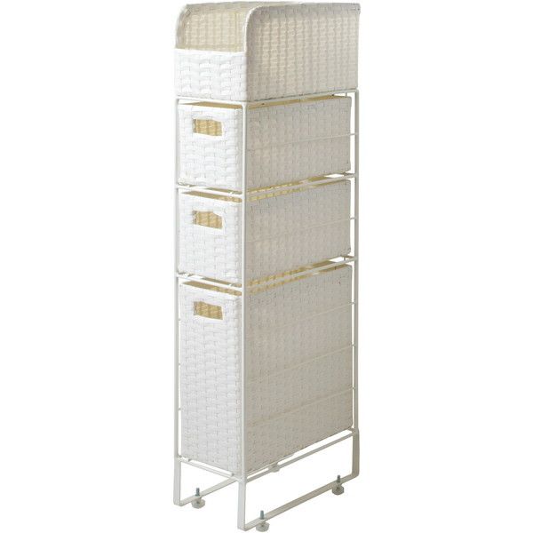 {쏊 RB-150 AC{[ h[bN