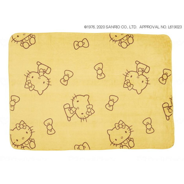 EFt@ Ђ| n[LeB CG[  010101