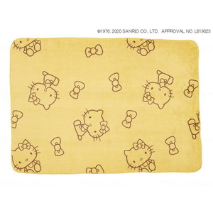 その他衣類関連用品