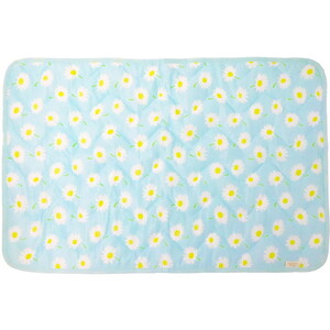 ペット用マット