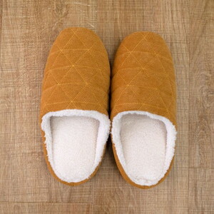 その他ファッション関連用品