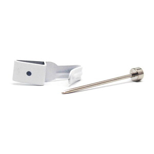 吊りクランプ・スリング・荷締機