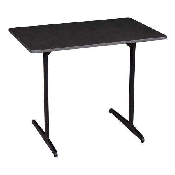 }gY TChe[u Ellen Z~bN XgubN60