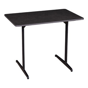 サイドテーブル