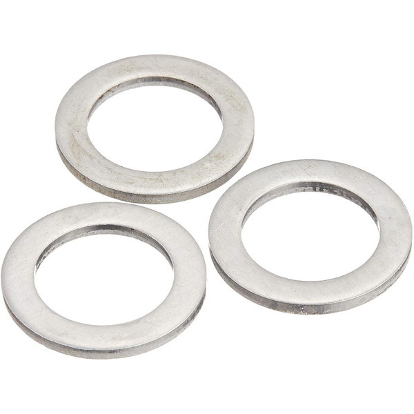 fCgi D96731 h{gbV M12 1.5mm 3