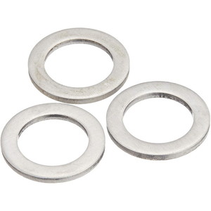 メンテナンス・バイク工具