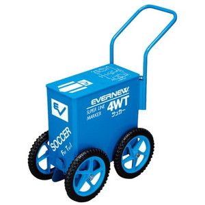 グラウンド用品