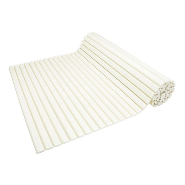 GAONA GA-FR005 [Vb^[Ct^ 70×180cm]