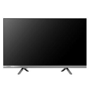 CHiQ JL24M10GP [24型 チューナーレス 液晶テレビ] | 激安の新品・型