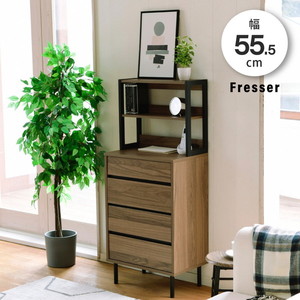 チェスト・たんす