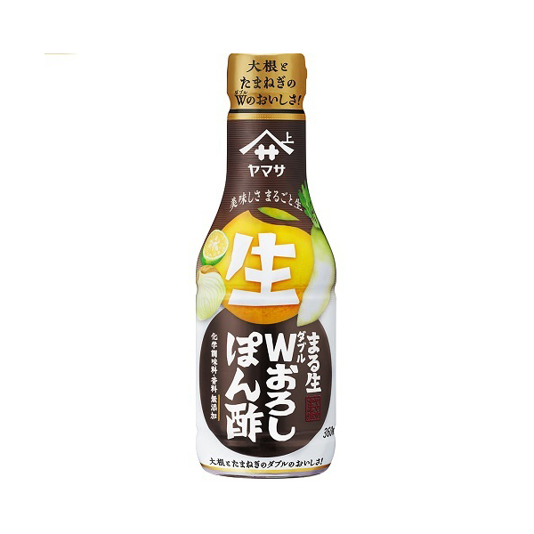 }Tݖ }T ܂鐶W 낵ۂ| pbN 360ml ×12