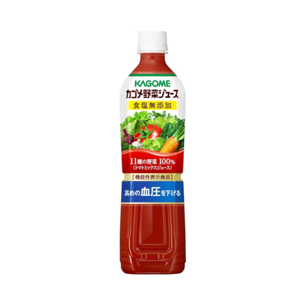 JS ؃W[X HY X}[gybg{g 720ml ×15