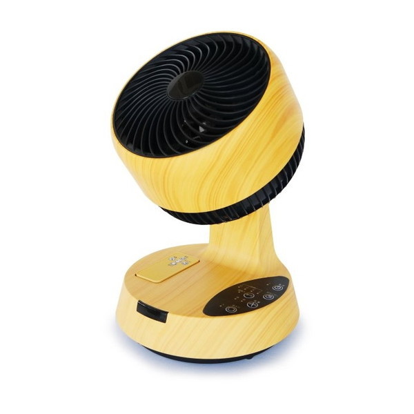 クマザキエイム HCC-1200RG 木目調 衣類乾燥もできる温冷