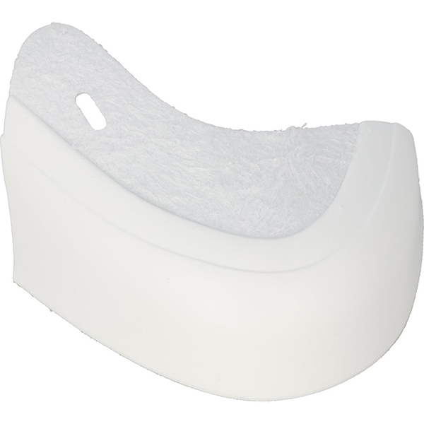 ZETT [bg 싅XpCN PJo[ zCg BX714LN 1100