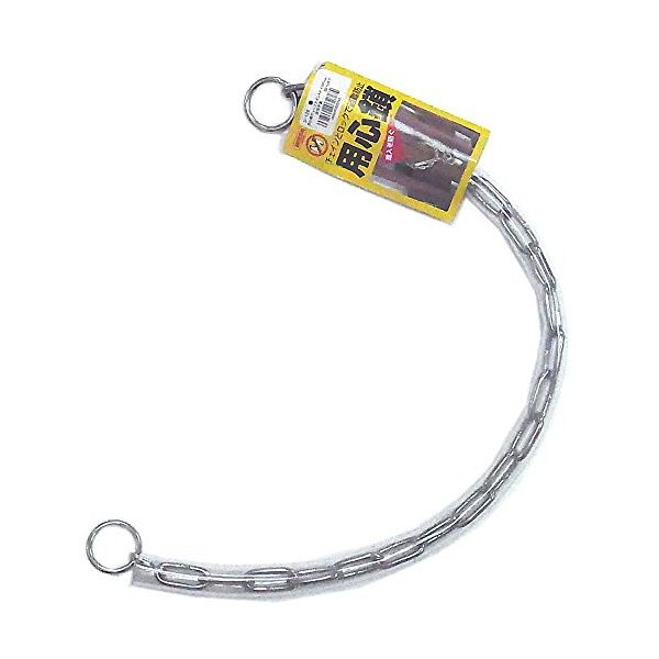 �j�b�T�`�F�C�� S126 �X�e�����X�p�S��(�`���[�u�ʂ�)4X600mm