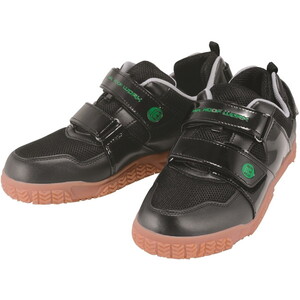 安全靴・作業靴