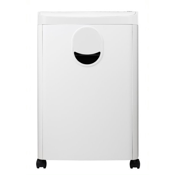 アコ・ブランズ・ジャパン GCSA32M マイクロカットシュレッダ