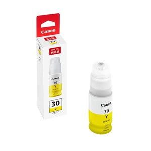 インク・トナー