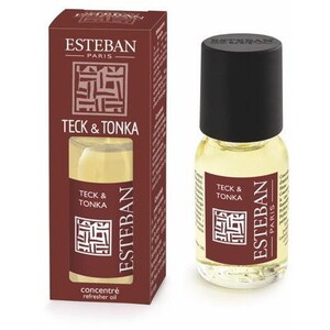 その他消臭剤・芳香剤・除湿剤