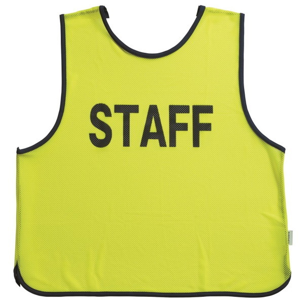 EVERNEW Goj[ EKB415 500 bVruXSTAFF  y@lz