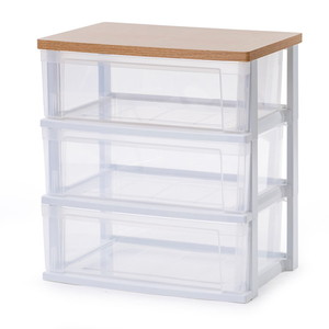 チェスト・たんす