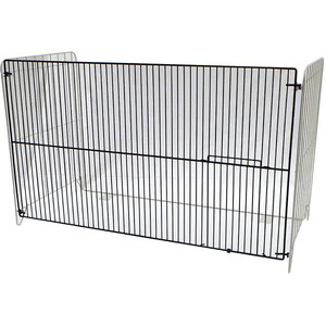 電気暖房機用アクセサリ