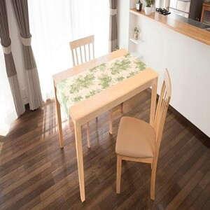 その他配膳用品・ファブリック