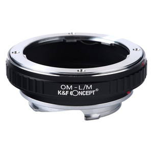 レンズアクセサリー