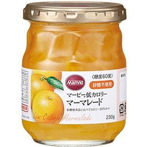 パン・ジャム・シリアル