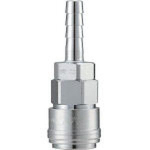 流体継手・チューブ