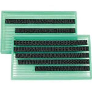 ハンマー・刻印・ポンチ