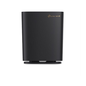 無線LANルーター