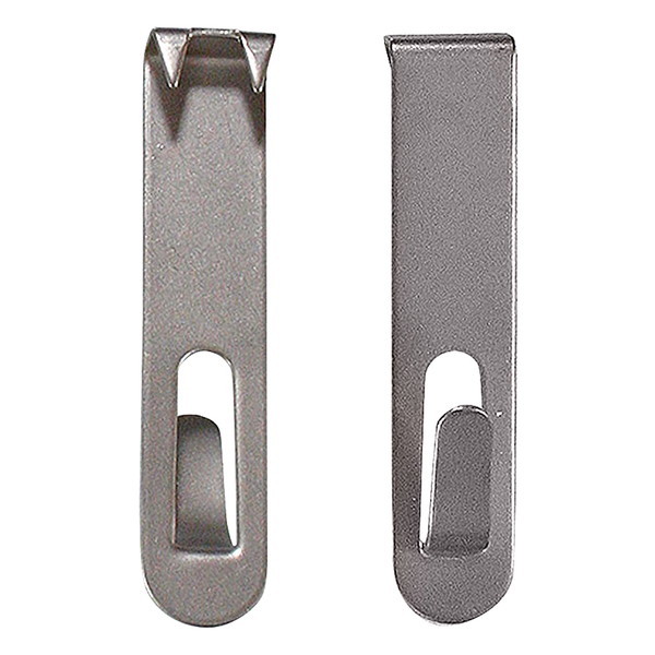 aCY SH-236 XeX JCtbN Vo[ 2