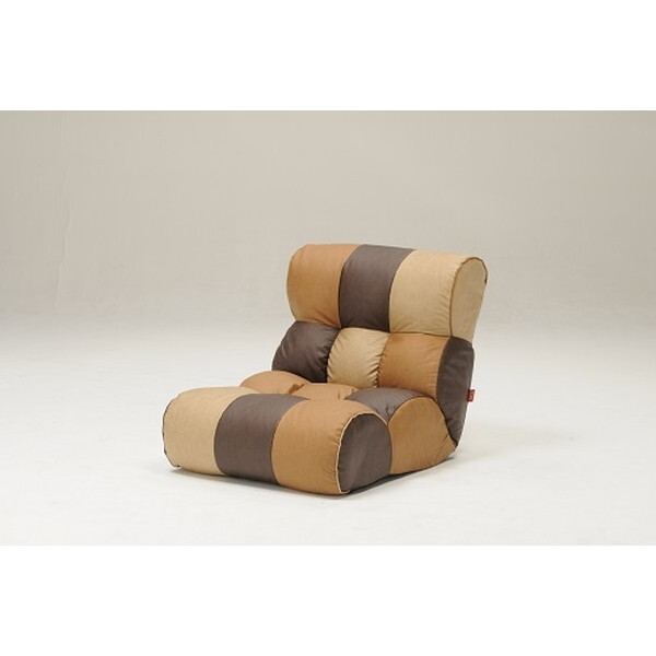 쏊 sObgJR PW BROOK [֎q]