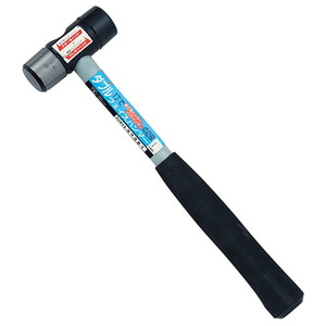 ハンマー・刻印・ポンチ