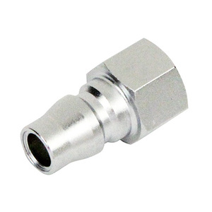 コンプレッサー