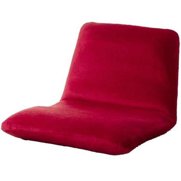 CELLUTANE ֎q [`FAS eNmbh NCjO ܂ RpNg e[N { A455a-589RE