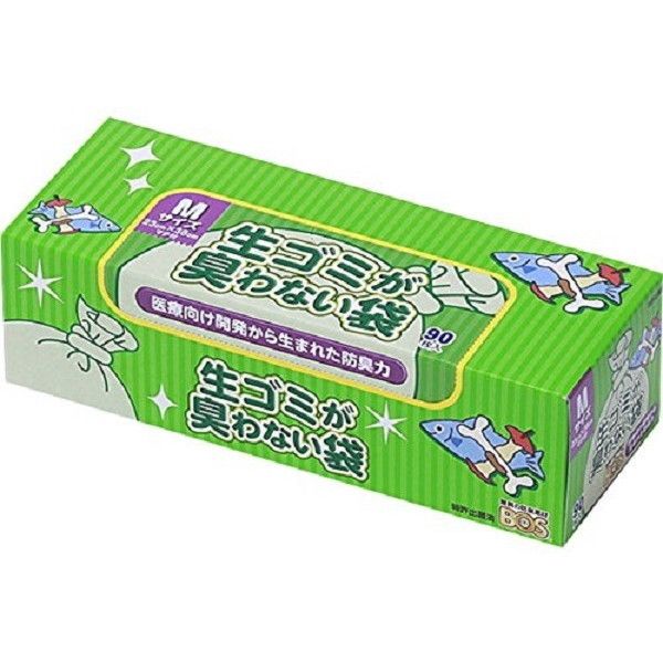 N S~LȂ BOS S~p^ MTCY F 90 [S~]